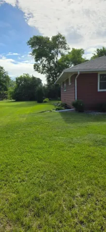 511 S Mccornell Avenue Parkers Prairie MN 56361