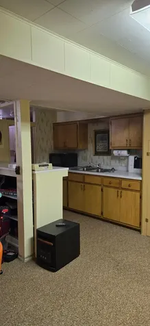 511 S Mccornell Avenue Parkers Prairie MN 56361