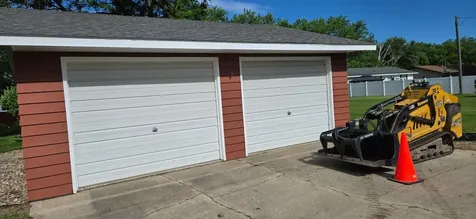 511 S Mccornell Avenue Parkers Prairie MN 56361