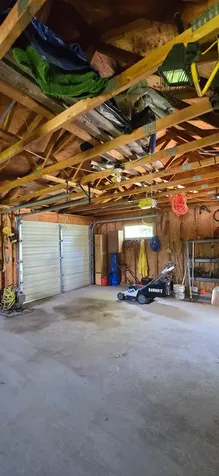 511 S Mccornell Avenue Parkers Prairie MN 56361