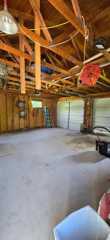 511 S Mccornell Avenue Parkers Prairie MN 56361