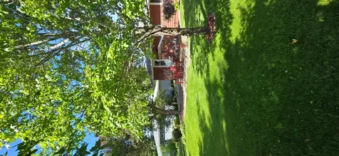 511 S Mccornell Avenue Parkers Prairie MN 56361