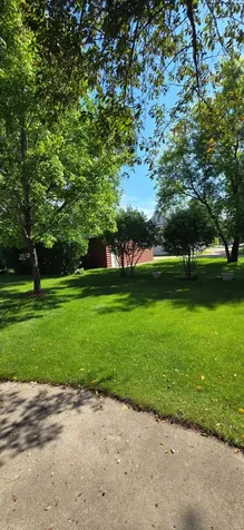 511 S Mccornell Avenue Parkers Prairie MN 56361