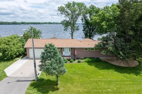 49295 Sportsmans Lane Waterville MN 56096