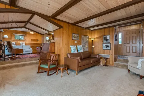 49295 Sportsmans Lane Waterville MN 56096