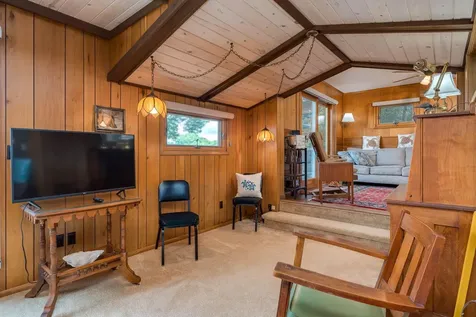 49295 Sportsmans Lane Waterville MN 56096