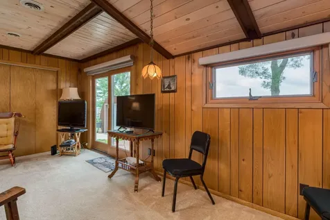 49295 Sportsmans Lane Waterville MN 56096