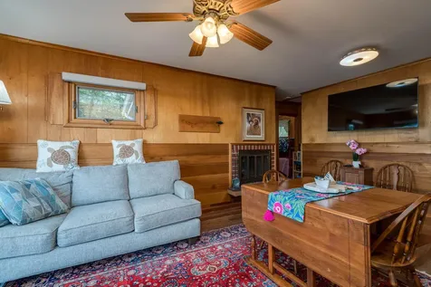49295 Sportsmans Lane Waterville MN 56096