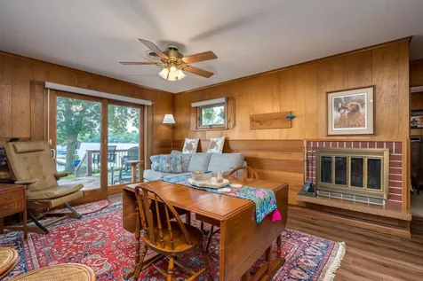 49295 Sportsmans Lane Waterville MN 56096