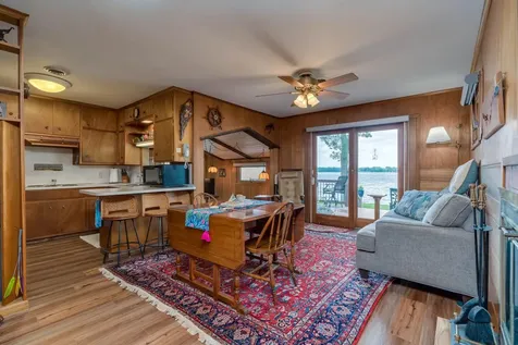 49295 Sportsmans Lane Waterville MN 56096