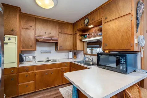 49295 Sportsmans Lane Waterville MN 56096