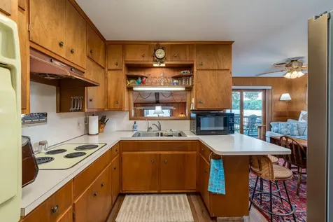 49295 Sportsmans Lane Waterville MN 56096
