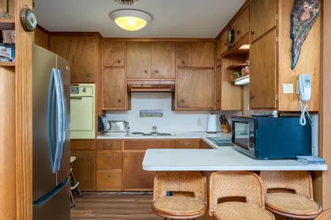 49295 Sportsmans Lane Waterville MN 56096