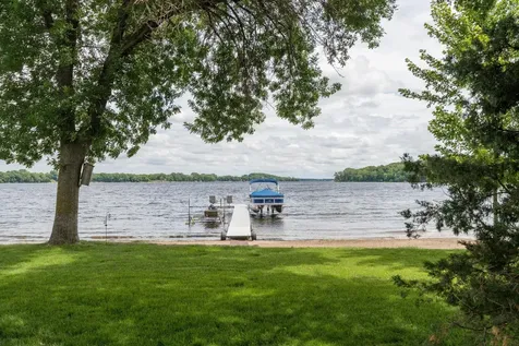 49295 Sportsmans Lane Waterville MN 56096