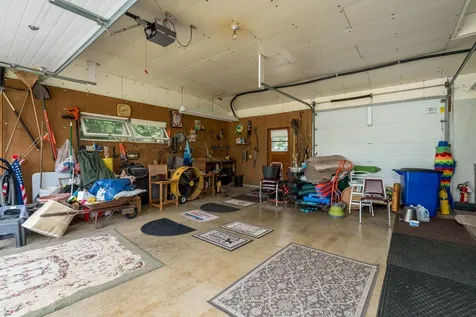 49295 Sportsmans Lane Waterville MN 56096