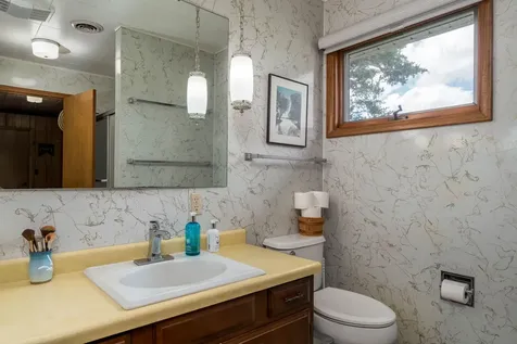 49295 Sportsmans Lane Waterville MN 56096