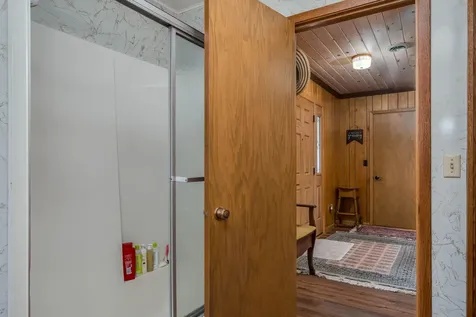 49295 Sportsmans Lane Waterville MN 56096