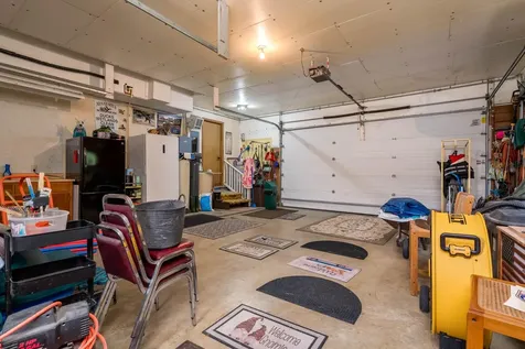 49295 Sportsmans Lane Waterville MN 56096