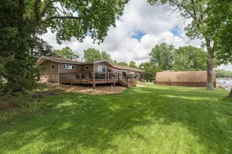 49295 Sportsmans Lane Waterville MN 56096