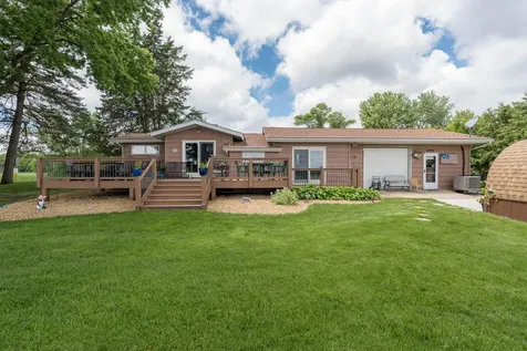 49295 Sportsmans Lane Waterville MN 56096