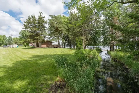 49295 Sportsmans Lane Waterville MN 56096