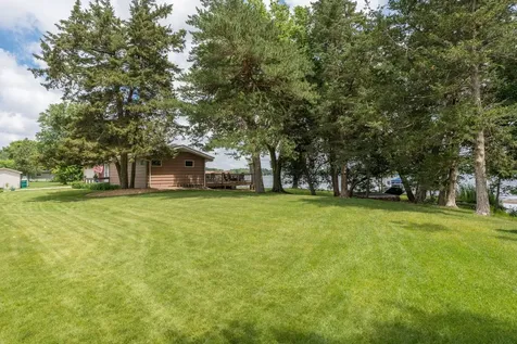 49295 Sportsmans Lane Waterville MN 56096