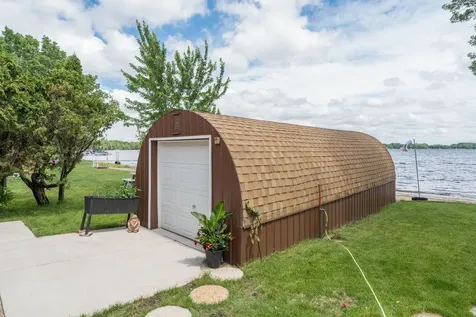 49295 Sportsmans Lane Waterville MN 56096
