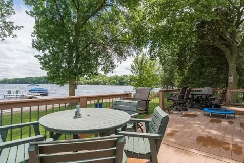 49295 Sportsmans Lane Waterville MN 56096