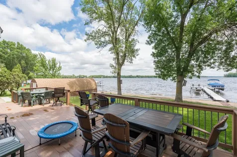 49295 Sportsmans Lane Waterville MN 56096