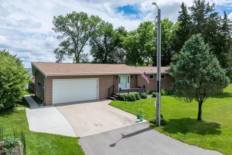 49295 Sportsmans Lane Waterville MN 56096