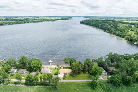 49295 Sportsmans Lane Waterville MN 56096
