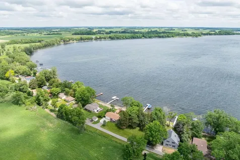 49295 Sportsmans Lane Waterville MN 56096