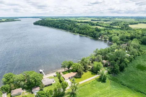 49295 Sportsmans Lane Waterville MN 56096