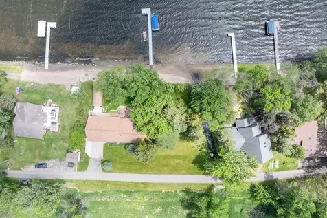 49295 Sportsmans Lane Waterville MN 56096