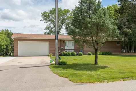 49295 Sportsmans Lane Waterville MN 56096