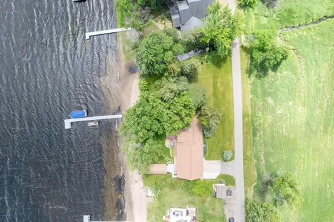 49295 Sportsmans Lane Waterville MN 56096