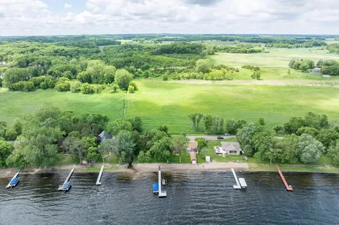 49295 Sportsmans Lane Waterville MN 56096