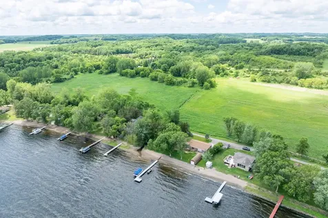 49295 Sportsmans Lane Waterville MN 56096