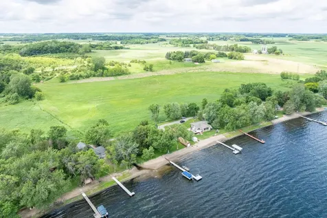 49295 Sportsmans Lane Waterville MN 56096