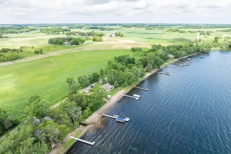 49295 Sportsmans Lane Waterville MN 56096
