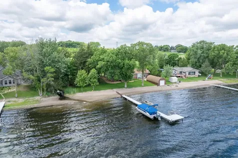 49295 Sportsmans Lane Waterville MN 56096