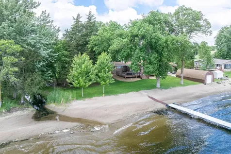 49295 Sportsmans Lane Waterville MN 56096