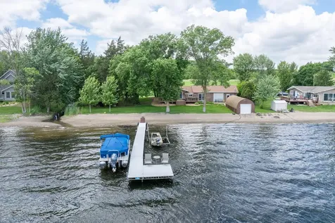49295 Sportsmans Lane Waterville MN 56096