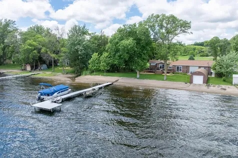 49295 Sportsmans Lane Waterville MN 56096