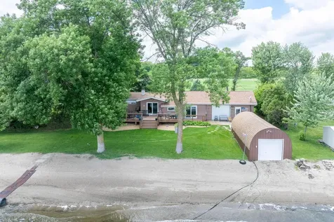 49295 Sportsmans Lane Waterville MN 56096