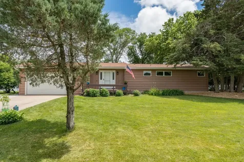 49295 Sportsmans Lane Waterville MN 56096