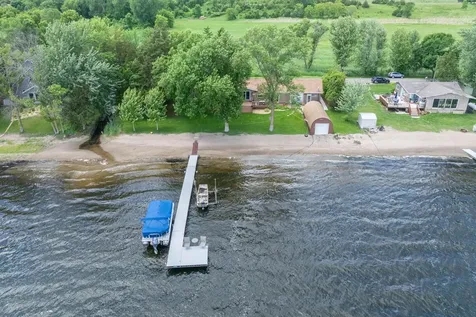 49295 Sportsmans Lane Waterville MN 56096