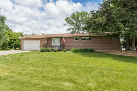 49295 Sportsmans Lane Waterville MN 56096