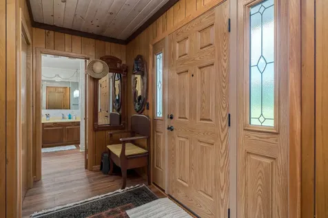 49295 Sportsmans Lane Waterville MN 56096