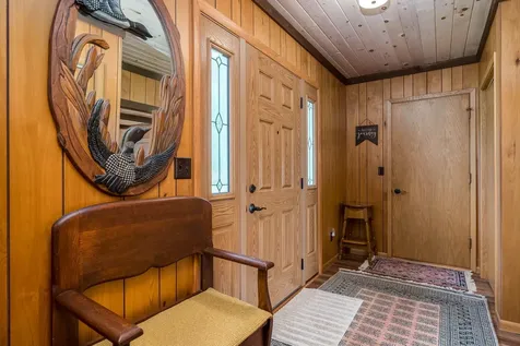 49295 Sportsmans Lane Waterville MN 56096